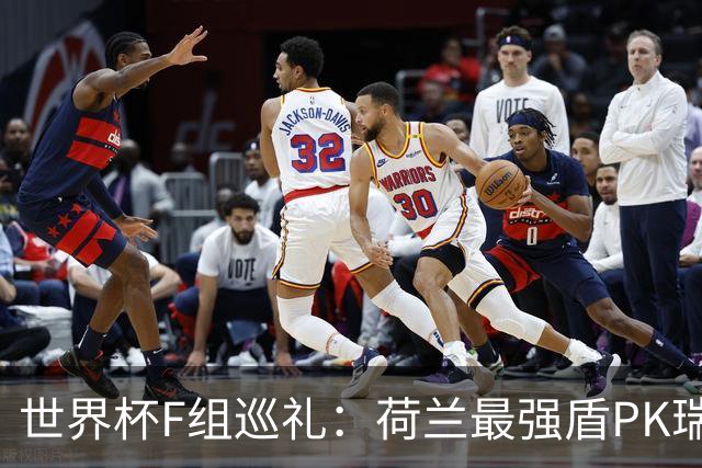世界杯F组巡礼：荷兰最强盾PK瑞典犀利刀 日本短板明显